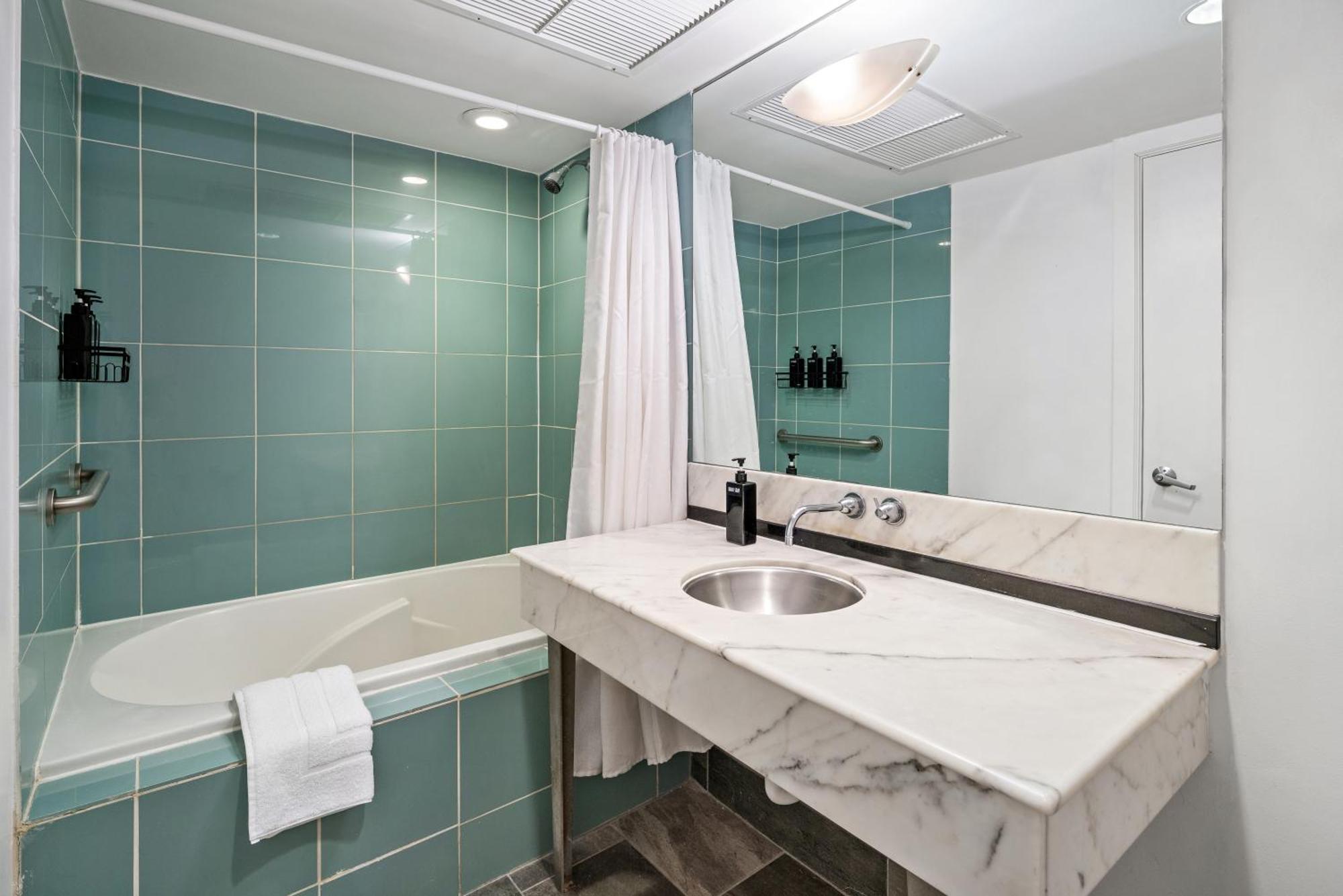 Kasa La Flora Miami Beach Pokoj fotografie
